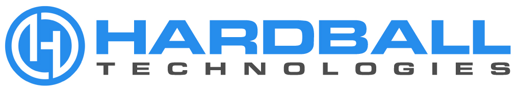 Hardball Technologies
